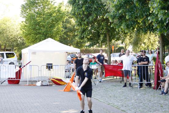 _MG_9124.jpg